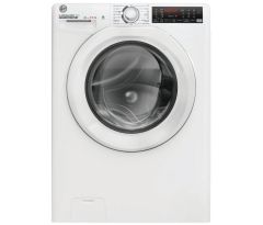 Hoover H3DPS4866TAM6 Washer Dryer In White
