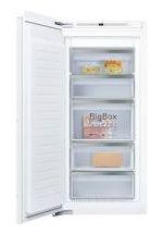 Neff GI7416CE0 N50 Frost Free Integrated In Column Freezer