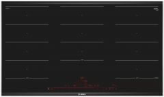 Bosch PXX975DC1E 90cm Induction Hob
