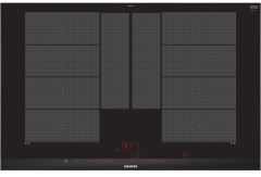 Siemens EX875LYV1E image of 80cm induction hob