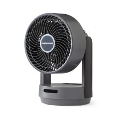 Morphy Richards 820002 6" Desktop Fan