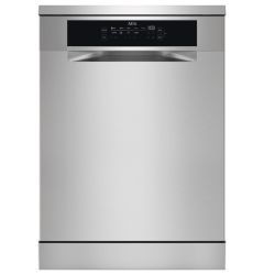 AEG FFB83707PM 60cm Dishwasher