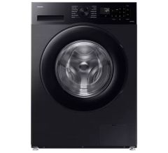 Samsung WW90CGC04DABEU Washing Machine