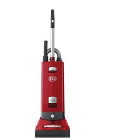 Sebo 91503GB X7 Upright Vacuum Cleaner - Red