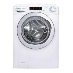 Candy CSO1493DWCE 9kg Washing Machine In White