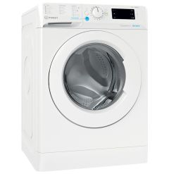 Indesit BWE91496XWUKN 9kg Washing Machine In White