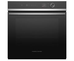 Fisher & Paykel OB60SD9PLX1 Single Oven