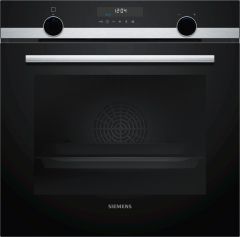 Siemens HB578A0S6B Built-in Oven