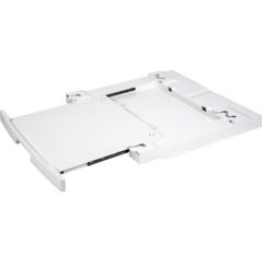 AEG A1WYHSK2 Stacking Kit With Pull Out Shelf