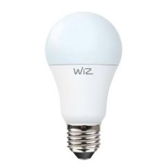 WIZ A60 Daylight Smart Bulb