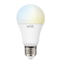WIZ A60 Tunable Smart Bulb