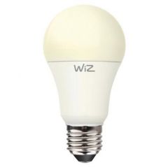 WIZ A60 Warm White Smart Bulb