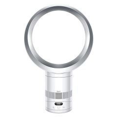 Dyson AM12 Cooling Fan