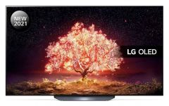 LG OLED55B16LA 55" OLED Smart TV