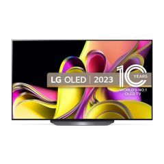 LG OLED55B36LA 55" OLED TV