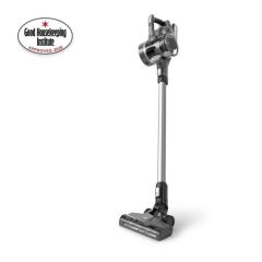Vax CLSV-B4CS Cordless Stick Vacuum Cleaner good housekeeping institute