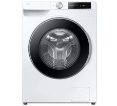 Samsung WW11DG6B85LEU1 11kg Washing Machine In White