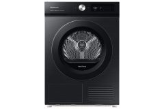 Samsung Series 5+ DV90BB5245AB 9kg Heat Pump Tumble Dryer - A+++ Rated - Black