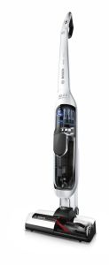 Bosch BCH732KTGB Athlet Ultimate Cordless Cleaner