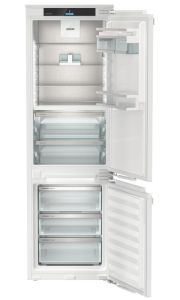 Liebherr ICBND5153 Integrated Fridge Freezer