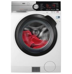 AEG L9WEC169R Washer Dryer