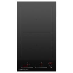 Fisher & Paykel CI302DTB4 Domino Hob