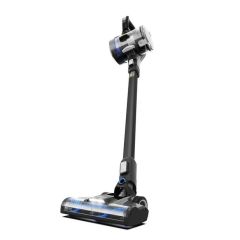 VAX CLSV-B4KS Cordless Vacuum Cleaner