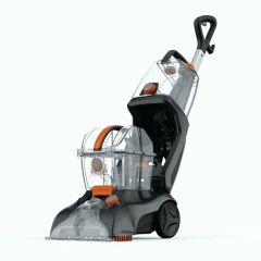 Vax CWGRV011 Carpet Cleaner