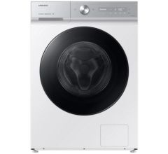 Samsung WW11DB8B95GHU1 11kg Washing Machine In White
