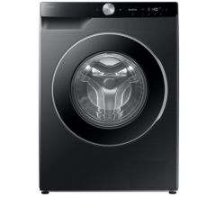 Samsung WW11DG6B25LBU1 Washing Machine