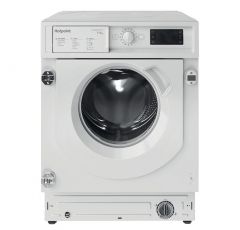 Hotpoint BIWDHG75148UKN Built In Washer Dryer