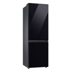 Samsung RB34A6B2E22 Black 60cm Fridge Freezer