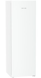 Liebherr FND522I Tall Freezer In White