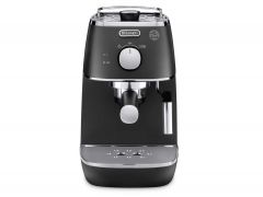 Delonghi ECI 341BK Distinta Espresso Coffee Machine