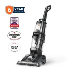 Vax ECB1SPV1 Carpet Cleaner With 6 Year Guarantee & Awards