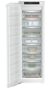 Liebherr SIFNF5128 Integrated In Column Frost Free Freezer 