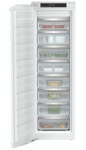 Liebherr SIFNF5128 Integrated Freezer