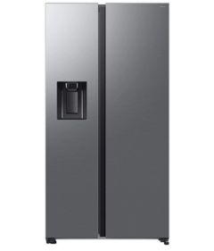 Samsung RS70F65KETEU Fridge Freezer