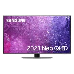 Samsung QE65QN90CATXXU 65" Neo QLED 4K Ultra HD HDR Smart TV 