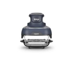 Ninja FN101UKGY Air Fryer