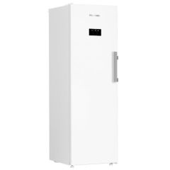 Blomberg FND568P Frost Free Tall Freezer - White 