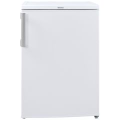 Blomberg Under-Counter Frost Free Freezer - FNE1531P 3 Year Guarantee