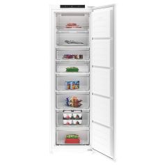 Blomberg FNT4454I Integrated In Column Frost Free Freezer