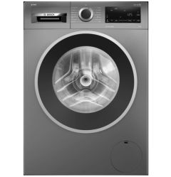 Bosch WGG244FRGB 9kg washing Machine In Graphite