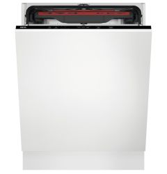 AEG FSB54907Z 60cm Integrated Dishwasher