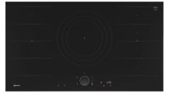 Neff T69FUV4L0 92cm Induction Hob