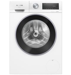 Siemens WG54G202GB 10kg Washing Machine