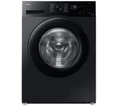 Samsung WW11DG5B25ABEU 11kg washing Machine In Black