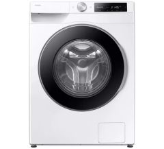 Samsung WW11DG6B25LEU1 11kg Washing Machine