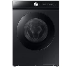 Samsung WW11DB8B95GBU1 11kg Washing Machine In Black